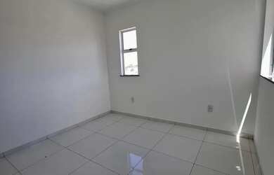 Imagem 7: PRIME CALHAU 1 Apartamento com 3 dormitórios