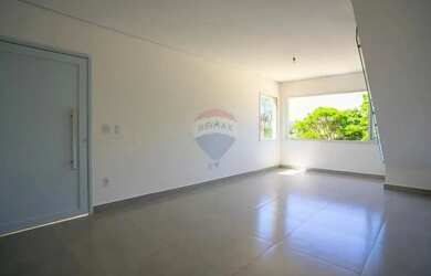 Imagem 2: Sobrado 3 dormitórios 1 suíte à venda, 110m² por R$ 927.000 - Jardim...