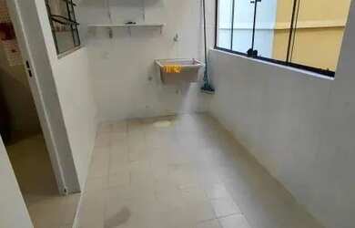 Imagem 13: Apartamento - Santa Maria RS