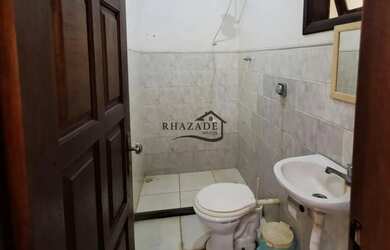 Imagem 4: Casa em Condomínio Maricá