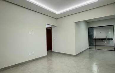 Imagem 9: Casa Jardim Paraiso. Churrasqueira, Área de serviço, 225m² de Áreae2...