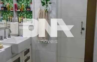 Imagem 15: Apartamento / Residencial / Flamengo