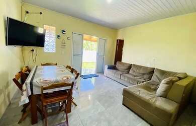 Imagem 4: Casa à venda em Xangri-lá