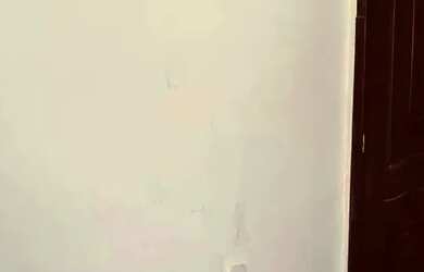 Imagem 12: Casa em condomínio para Venda e Locação, Jardim Excelsior, Cabo Frio,...