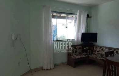 Imagem 16: Casa com 3 dormitórios à venda, 183 m² por R$ 900.000,00 - Cordeirinho...