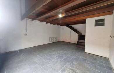 Imagem 5: Salão para alugar, 300 m² por R$ 8.000,00/mês - Itaquera - São Paulo/SP