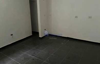 Imagem 7: Sobrado Comercial com 3 salas, 132 m² - venda por R$ 3.100.000 ou aluguel...