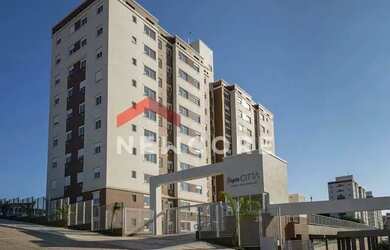 Imagem 16: Apartamento em Travessa Herbert - Passo das Pedras - Gravataí/RS