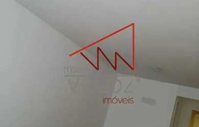 Imagem 12: Sala - / Comercial / Centro