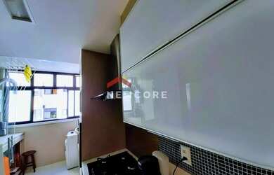 Imagem 9: Apartamento em Travessa Desembargador Luís Paiva - Icaraí - Niterói/RJ