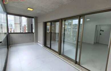 Imagem 15: Apartamento com 2 dormitórios para alugar, 68 m² por R$ 7.889,00/mês...