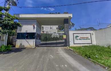 Imagem: O terreno possui 368m² de Área e está localizado em Roça