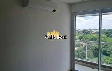 Imagem: O apartamento para alugar possui 2 Dormitórios, 2 Banheiros