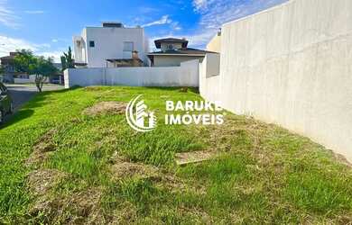 Imagem 9: Terreno à venda no bairro VILLAGGIO DI ITAICI