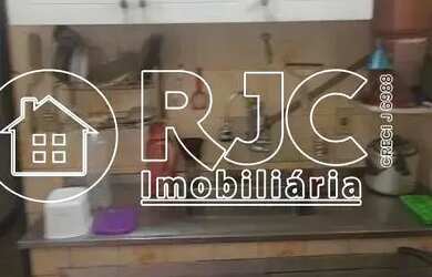 Imagem 12: Imóvel para venda possui 60 metros quadrados com 1 quarto em Andaraí...