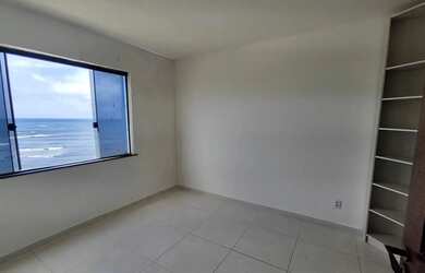 Imagem 6: Apartamento à venda no HAWAI II , AMARALINA, Salvador, BA