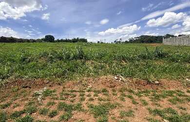 Imagem 2: Lote Jardins Londres. 600m² de Área