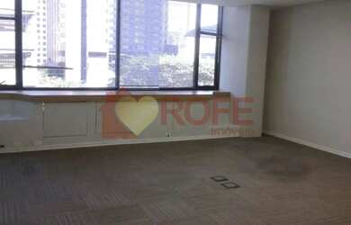 Imagem 15: Conjunto, 374 m² - venda por R$ 3.935.400,00 ou aluguel por R$ 28.900,20/mês...