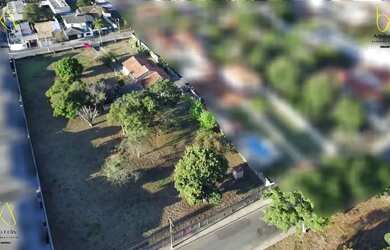 Imagem 3: Terreno para Venda em Atibaia, Jardim dos Pinheiros