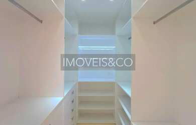 Imagem 9: APARTAMENTO RESIDENCIAL em SÃO PAULO - SP, HIGIENOPOLIS