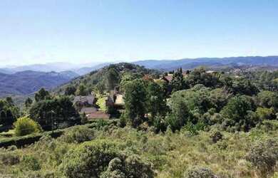 Imagem 3: Terreno à venda, 8940 m² por R$ 4.099.000,00 - Condomínio Morro Pedra...