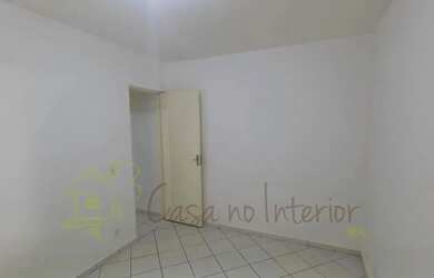 Imagem 15: CASA RESIDENCIAL em JUNDIAÍ - SP, PARQUE RESIDENCIAL JUNDIAÍ