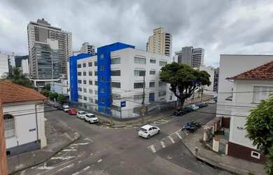 Imagem 16: Apartamento - Juiz de Fora MG