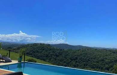 Imagem: Casa em Igarata