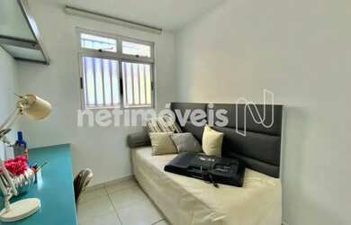 Imagem 13: Locação Área Privativa Fernão Dias Belo Horizonte