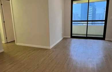 Imagem 5: Oportunidade na Bela Vista! Prédio cem lazer, apto. 60m², suite, varanda e 1 vaga