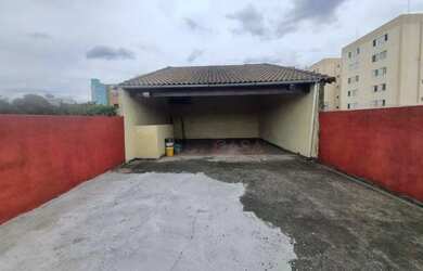 Imagem 16: Salão para alugar, 300 m² por R$ 8.000,00/mês - Itaquera - São Paulo/SP