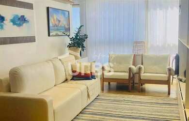 Imagem 7: Gran España - Jardim Goiás