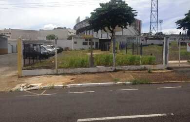 Imagem: O terreno possui 475m² de Área e está localizado em Jardim