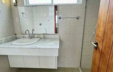 Imagem 10: Apartamento à venda no RUA OSCAR CARRASCOSA, BARRA, SALVADOR/BA , BARRA,...