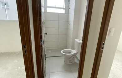 Imagem 9: SAIA DO ALUGUEL HOJE, APARTAMENTO NO JARDIM DAS FLORES BAIRRO SIQUEIRA