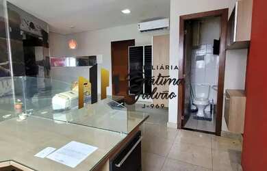 Imagem 5: Alugo 02 Salas Unificadas No Connext / Umarizal