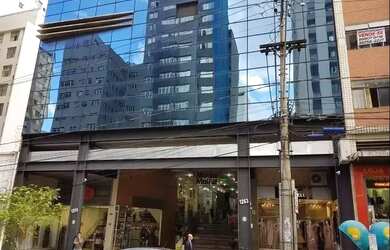 Imagem: O depósito possui 47m² de Área e está localizado em Barro