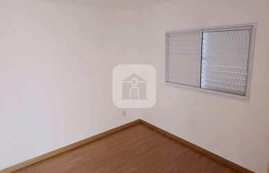 Imagem 8: Apartamento para venda no bairro Loteamento Residencial Pequis