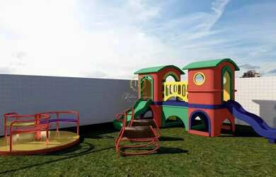 Imagem 16: Apartamento c/ 01 dormitórios à venda em Capão da Canoa, Zona Nova...