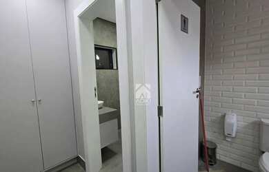 Imagem 15: Salão a venda e locação no Bairro Jardim São Paulo- Americana SP