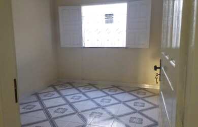 Imagem 5: Casa pra alugar em Lagarto-SE