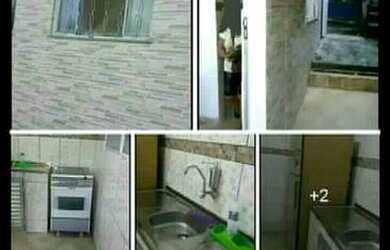 Imagem 1: Alugo Quitinete na Praia de Sahy Mangaratiba