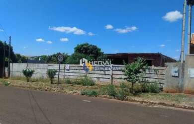 Imagem 3: Terreno à venda, 1000 m² por R$ 330.000,00 - Portal das Torres - Maringá/PR