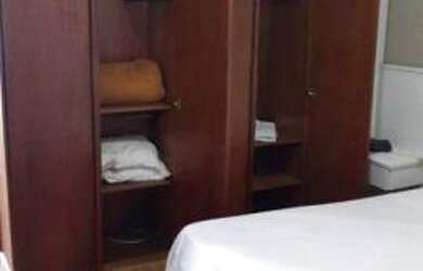 Imagem 11: Apartamento com 1 dormitório, 50 m² - venda por R$ 220.000,00 ou aluguel...