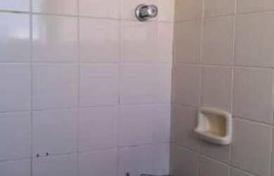 Imagem 15: Apartamento com 1 dormitório, 50 m² - venda por R$ 220.000,00 ou aluguel...