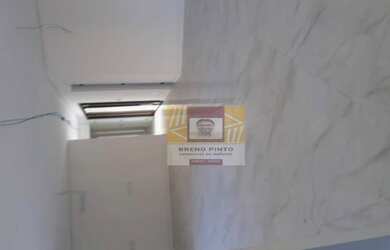 Imagem 6: Apartamento à venda, 235 m² por R$ 2.900.000,00 - Meireles - Fortaleza/CE