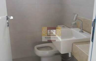 Imagem 8: Apartamento à venda, 235 m² por R$ 2.900.000,00 - Meireles - Fortaleza/CE