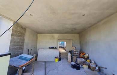 Imagem 2: Casa plana com 3 dormitórios à venda, 150 m² por R$ 935.000 - Boa Vista...