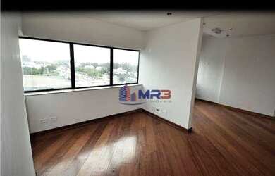 Imagem 2: Sala, 29 m² - venda por R$ 285.000,00 ou aluguel por R$ 1.000,00/mês...