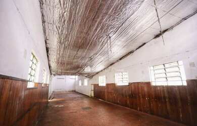 Imagem 8: Galpão à venda, 1230 m² por R$ 4.000.000,00 - Ladeira - Juiz de Fora/MG